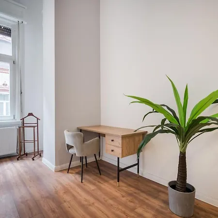A32 Boutique Apartments, Best Location By Bqa Appartamento
